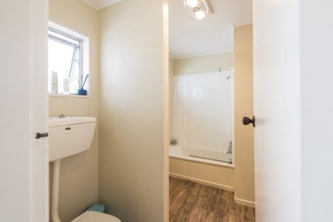 Photo of property in 45 Murphy Street, Toi Toi, Nelson, 7010