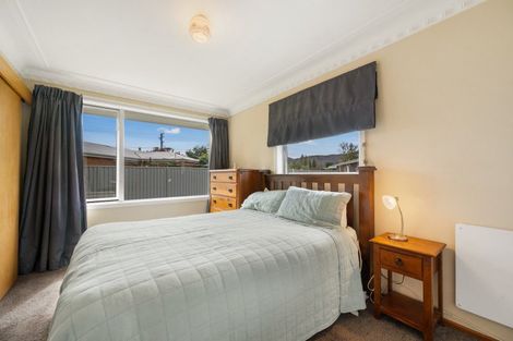 Photo of property in 15 Brandon Street, Alexandra, 9320