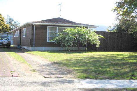 Photo of property in 6 Paekiri Street, Turangi, 3334