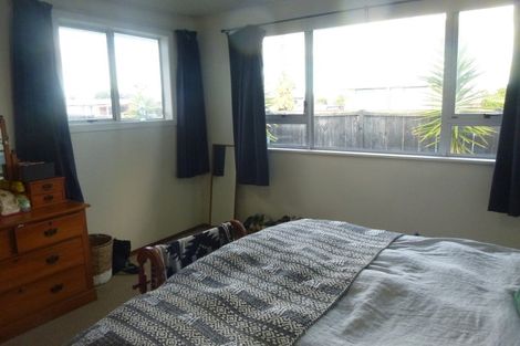 Photo of property in 47 Herbert Avenue, Cloverlea, Palmerston North, 4412