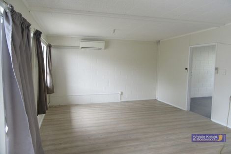 Photo of property in 2/49 Picton Avenue, Riccarton, Christchurch, 8011