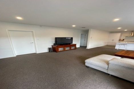 Photo of property in 112 Ranfurly Street, St Albans, Christchurch, 8014