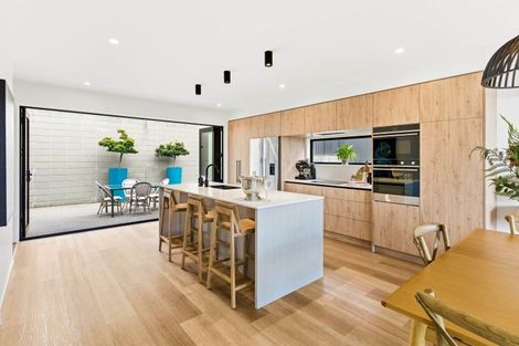 Photo of property in 3/2 Clayton Street, Saint Clair, Dunedin, 9012