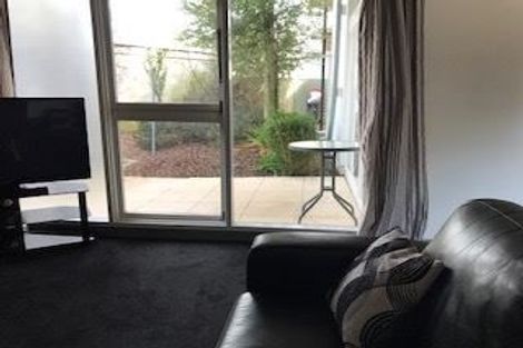 Photo of property in 1/136 Holly Road, St Albans, Christchurch, 8014