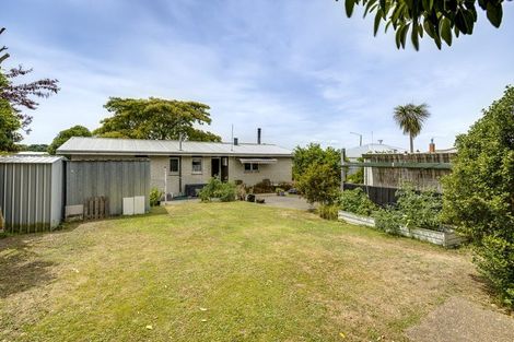 Photo of property in 55 Caernarvon Drive, Flaxmere, Hastings, 4120