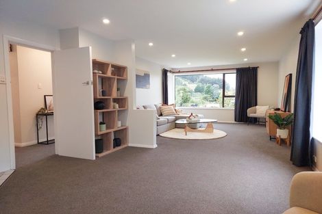 Photo of property in 41 Hugh Street, Sawyers Bay, Port Chalmers, 9023