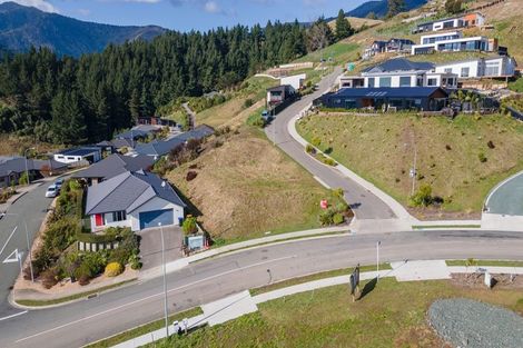 Photo of property in 1 Bills Drive, Bishopdale, Nelson, 7011