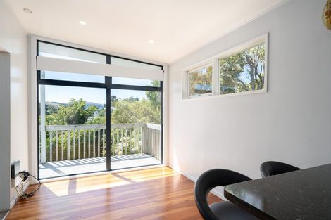 Photo of property in 12a Silverbirch Grove, Churton Park, Wellington, 6037