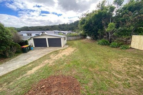 Photo of property in 47 Hay Street, Naenae, Lower Hutt, 5011