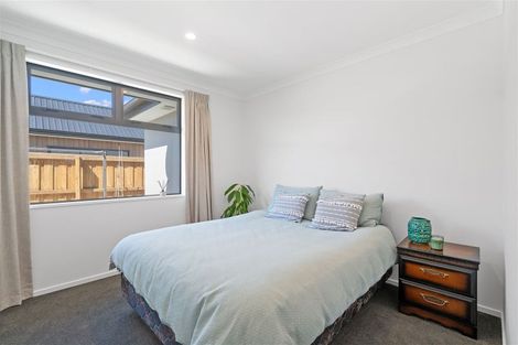 Photo of property in 41 Makybe Terrace, Lincoln, 7608