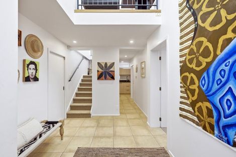Photo of property in 1/31 Sanders Avenue, Takapuna, Auckland, 0622