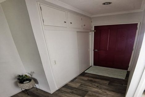 Photo of property in 39 Leeston Street, Hampstead, Ashburton, 7700