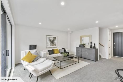 Photo of property in 14e Ropata Avenue, Point England, Auckland, 1072