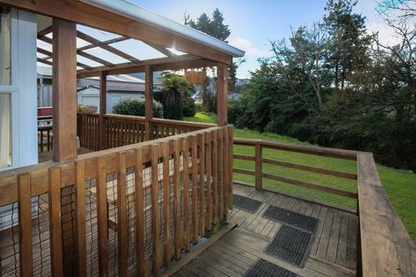 Photo of property in 114a Old Taupo Road, Mangakakahi, Rotorua, 3015