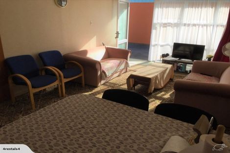 Photo of property in 234 Old Farm Road, Hamilton East, Hamilton, 3216