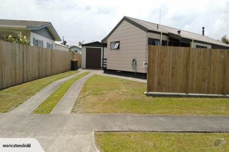 Photo of property in 4 Goodwin Parade, Ohope, 3121