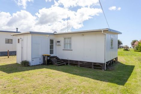 Photo of property in 312 Mary Road, Whangamata, 3620
