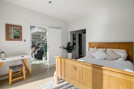 Photo of property in 1e Fifeshire Crescent, Stepneyville, Nelson, 7010