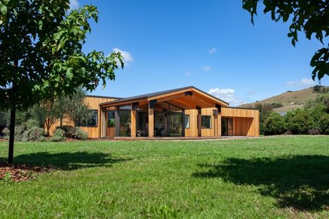 Photo of property in 209b Te Puroa Road, Ngaruawahia, 3793