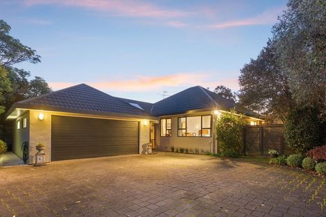 Photo of property in 13 Horopito Road, Waikanae, 5036