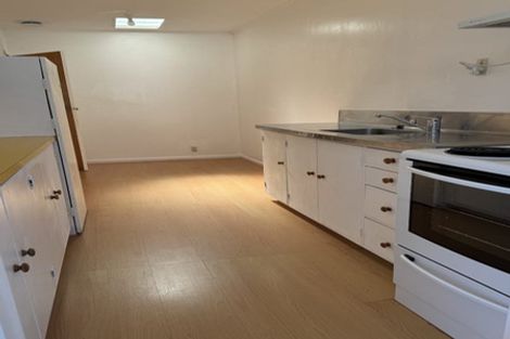 Photo of property in 1/95a Freyberg Street, Lyall Bay, Wellington, 6022