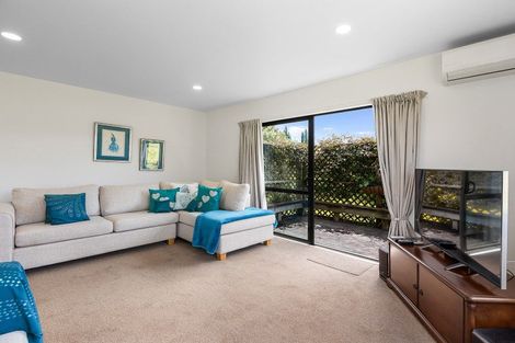 Photo of property in 18 Stanley Road, Te Aroha, 3392