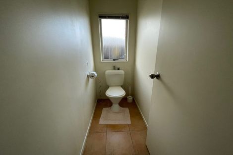 Photo of property in 14b Princess Street, Takanini, 2112