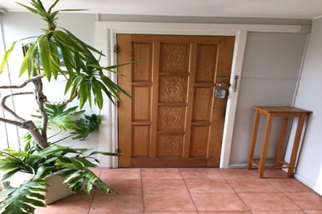 Photo of property in 369 Marine Parade, New Brighton, Christchurch, 8061