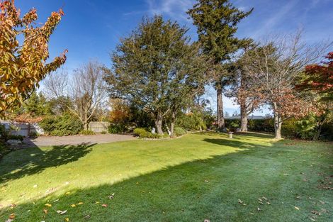 Photo of property in 150 High Street, Oxford, 7430