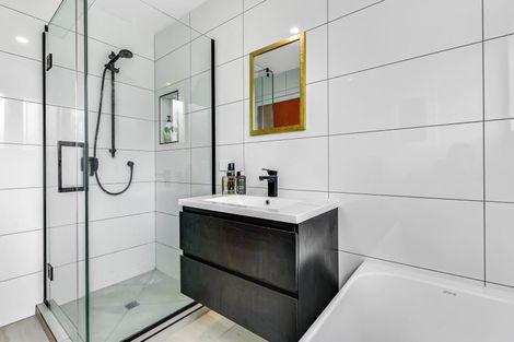 Photo of property in 9 Creswell Place, Leamington, Cambridge, 3432