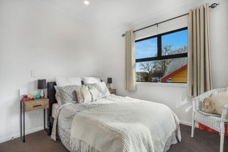 Photo of property in 2/3 Manning Street, Hamilton Central, Hamilton, 3204