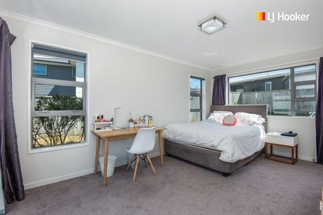Photo of property in 4b Clayton Street, Saint Clair, Dunedin, 9012