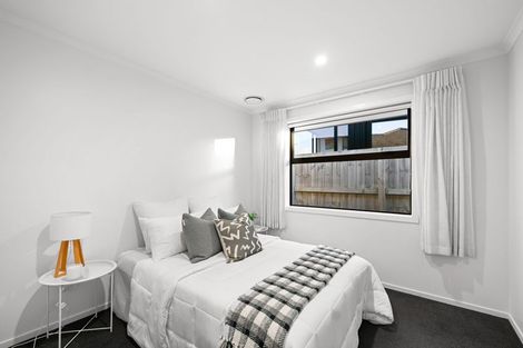 Photo of property in 8 Matawhero Place, Ngaruawahia, Hamilton, 3288