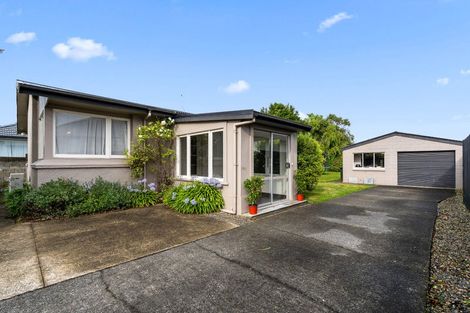 Photo of property in 24 Matai Street, Hargest, Invercargill, 9810