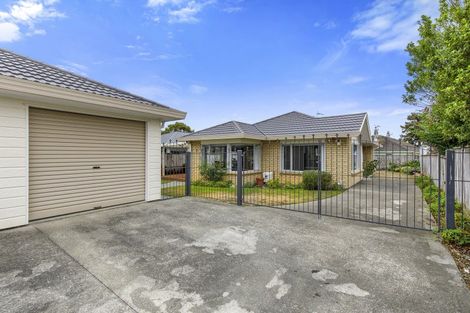 Photo of property in 18a Tawai Street, Trentham, Upper Hutt, 5018
