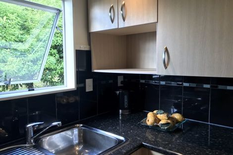 Photo of property in 39a Raumati Crescent, Onerahi, Whangarei, 0110