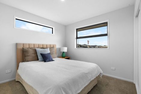 Photo of property in 40 Lenborough Drive, Rolleston, 7614