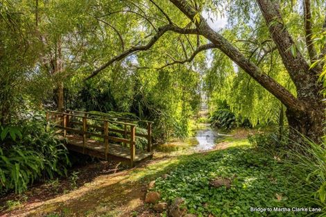 Photo of property in 57a Hall Road, Kerikeri, 0230