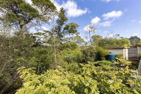 Photo of property in 64 Pohutukawa Parade, Riverhead, 0820