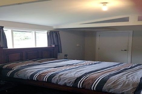 Photo of property in 52 Ilam Road, Upper Riccarton, Christchurch, 8041