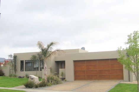 Photo of property in 13 Scott Drive, Nukuhau, Taupo, 3330