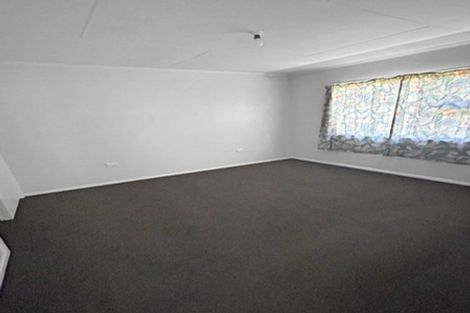 Photo of property in 20 Swan Street, Taihape, 4720