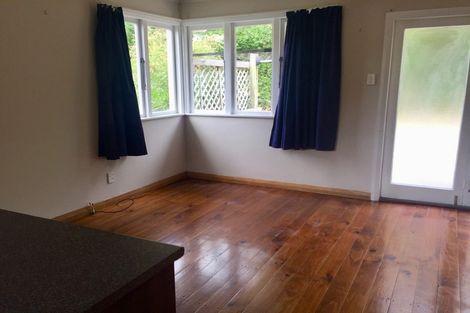 Photo of property in 14a Ocean View Road, Hatfields Beach, Orewa, 0931