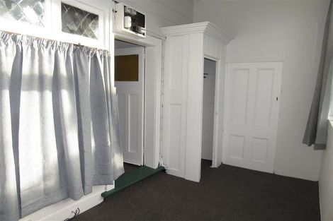 Photo of property in 195 The Terrace, Wellington Central, Wellington, 6011