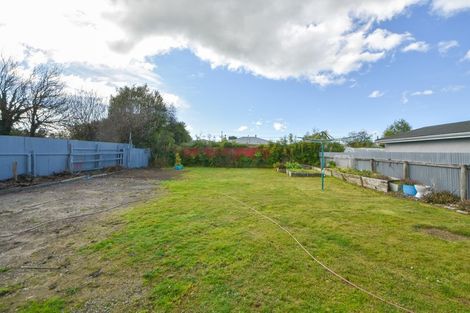 Photo of property in 16 Margaret Street, Solway, Masterton, 5810
