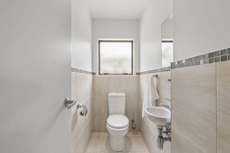 Photo of property in 23 Kedge Drive, Mangawhai, 0505