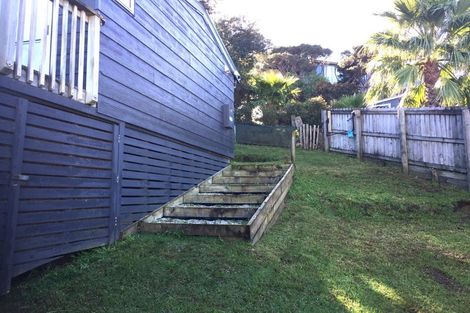 Photo of property in 5 Moir Point Road, Mangawhai Heads, Mangawhai, 0505