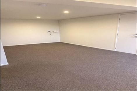 Photo of property in 1/24 Quebec Road, Milford, Auckland, 0620