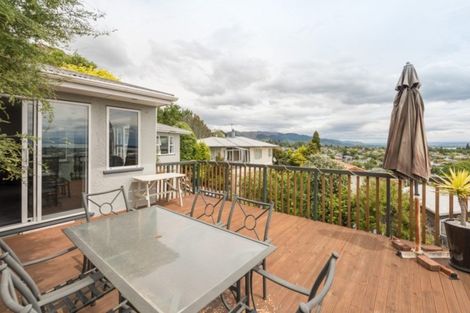 Photo of property in 569 Waimea Road, Annesbrook, Nelson, 7011