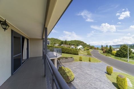 Photo of property in 14 Boojum Dell, Kinloch, Taupo, 3377